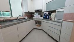 Oleander Towers (D12), Apartment #558755411